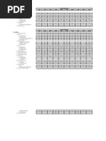 Download Service Schedule isuzu panther by gayungsari SN12232014 doc pdf