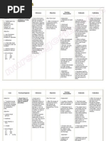 Download NursingCribcom Nursing Care Plan Ineffective Airway Clearance by deric SN12232539 doc pdf
