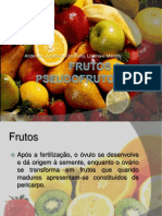 frutosepseudofrutos-090813104944-phpapp01.pptx