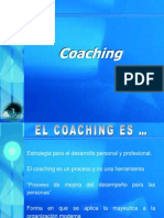 10 Coaching.ppt