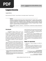 Laparotomia.pdf