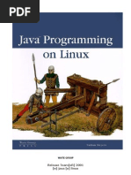 Download OREI62 by Seth Kigen SN122327 doc pdf