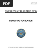 Download Ventilation by Robert Nixon SN122329675 doc pdf