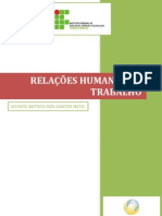 Relacoes_Humanas