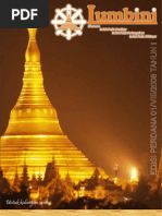 Download Mc Lumbini 01 by Media Cetak Lumbini SN12233147 doc pdf