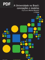 79880469-A-Universidade-No-Brasil-Concepcoes-e-Modelos-Inep-2011-Livro.pdf