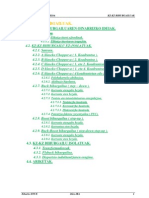 4 - KZ-KZ Bihurgailuak PDF