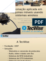 Automacao_aplicada_maquinas_moveis TECWISE SIST DE AUTOMAÇÃO.pdf