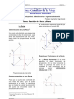 Geometria Descrip