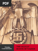 Download occult nazi by Matthew Lambrecht SN122337727 doc pdf