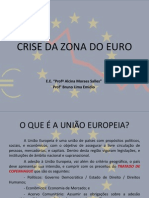 CRISE_DA_ZONA_DO_EURO.pptx