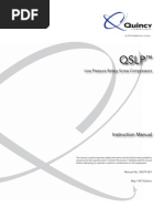 Download Compressor by Robert Nixon SN122340809 doc pdf