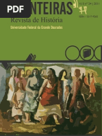 Ana Colling - Mulheres Medicina