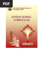 Download CopticSundaySchoolKG0 by magic1740 SN122344651 doc pdf