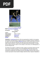 Badminton.doc