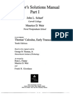 calculus_george_thomas_solutions_vol_1.pdf