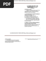 Download Bosquejos Para Predicadores by fmaranata2964 SN12235111 doc pdf