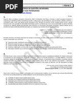 ENEM 2011 - PRÉ-VESTIBULAR - BIOLOGIA - Coletânea dë Questões (Folha 3).pdf