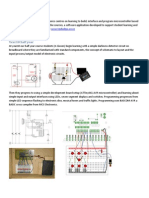 Beginners Guide To Digital Electronics