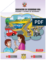 21971708 Guia de Seguridad Vial PDF