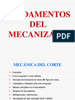 MecánicaCorte2013 0