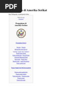 Download Perpajakan Di Amerika Serikat by Mulyadi Abu Hanifah SN122359615 doc pdf