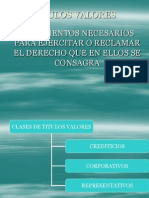 Titulosvalores 100601180622 Phpapp02