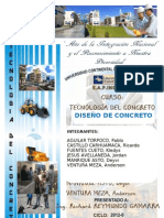 82498580 Informe de Diseno de Mescla Verano