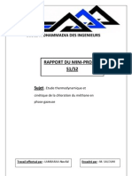 Chloration Du Méthane2