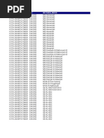 Download Nuptk Jakarta Timur by rujak_bebeg SN12236665 doc pdf