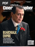 Download AC sept 2010 by Bogdanovici Barbu SN122367255 doc pdf