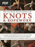 洋書 Net Making by Charles Holdgate Net Making: Holdgate, Charles, Holdgate, Charles, Davis, Alec