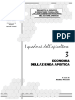 Statistiche Apicoltura