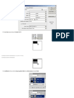 Buat File Baru Sesuai Parameter Berikut!