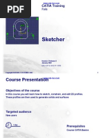 Download catia by ovidius1ru1616 SN122375865 doc pdf