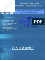 Trabalho 1_grupo 4.ppt