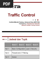 Soal Soal Mikrotik Mtcna Alamat Ip Gateway Telekomunikasi