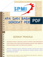 Apa Dan Bagaimana SP