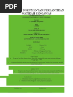 Peraturan Permainan Dam Ular Gergasi Peraturan Permainan Dam Ular Gergasi