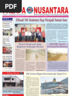 Download EDISI 24 by Angel Natalia SN122380044 doc pdf