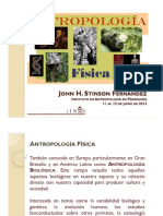 IINAS-Presentacion_Antropologia_Biologica-Precursores.pdf