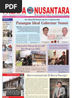 Download EDISI 25 by PalapaNusantara SN122381899 doc pdf