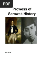 Download ISBN 9871261134794 by Kota Kinabalu Desktop Publisher SN122384280 doc pdf