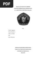 Download laporan by Linda C Cholate SN122386962 doc pdf