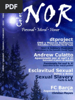 Download Celestial Nor Enero-Feb by Celestial Nor SN122388608 doc pdf