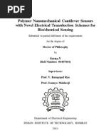 Download Seena PhD Thesis_Final Version_29Oct2011 by nskprasad89 SN122388697 doc pdf