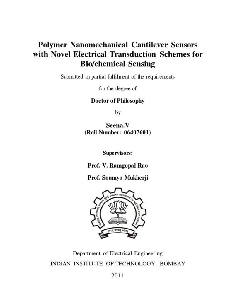 Nanocomposites thesis 07 picture