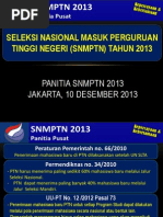 Download SNMPTN 2013 by Dandy Setyawan SN122389181 doc pdf