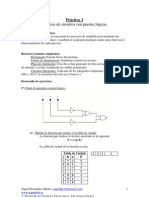 3_Simplificacion_de_circuitos.pdf