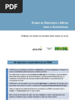 PDM RESUP 16 08 12.pdf